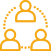 Language services