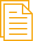 Documents review and analysis