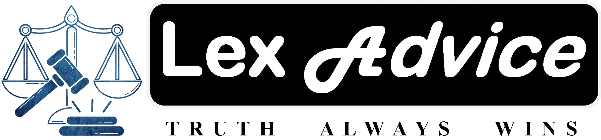 header_eleven_logo