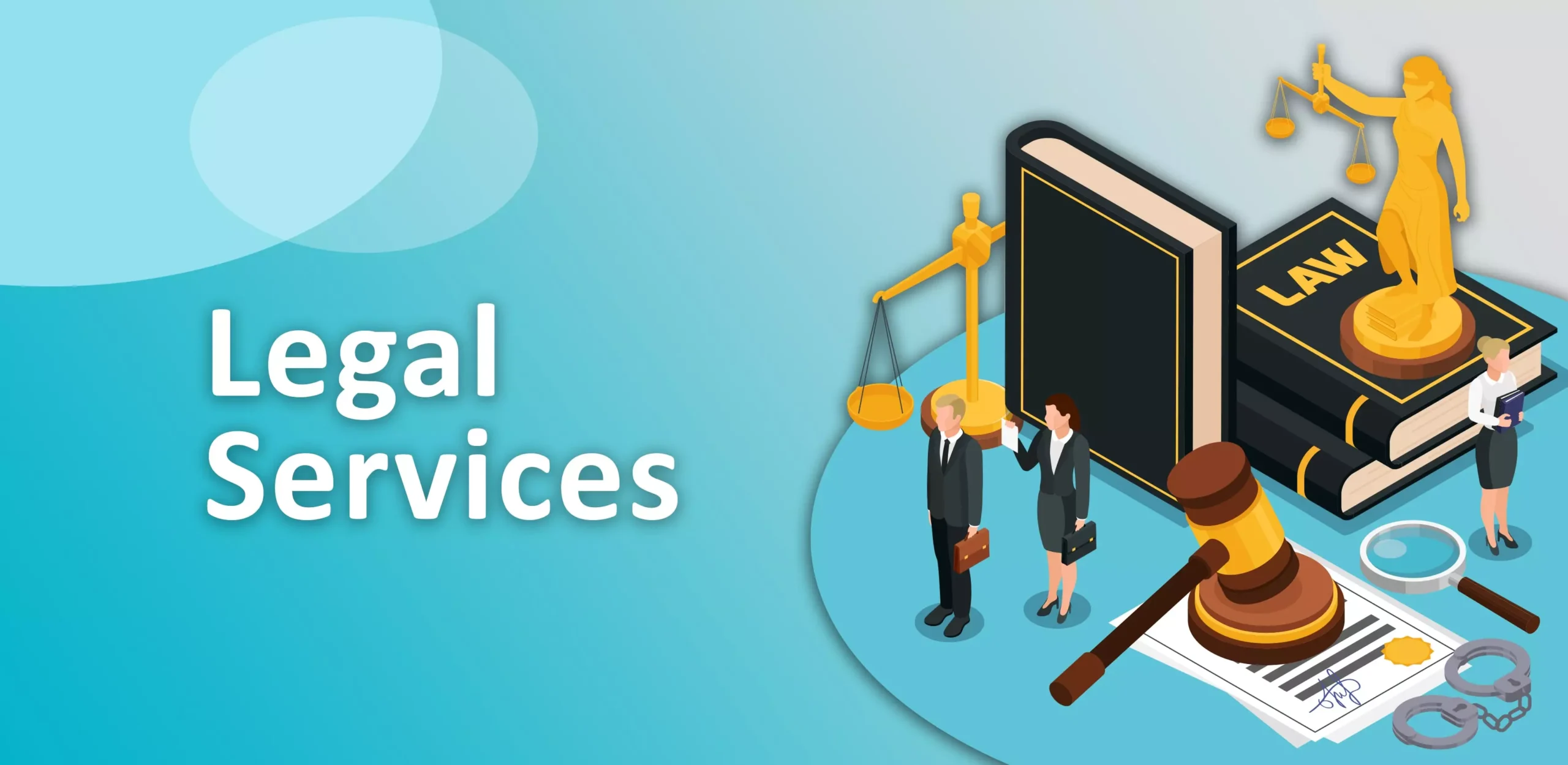 Legal Services20210322175047