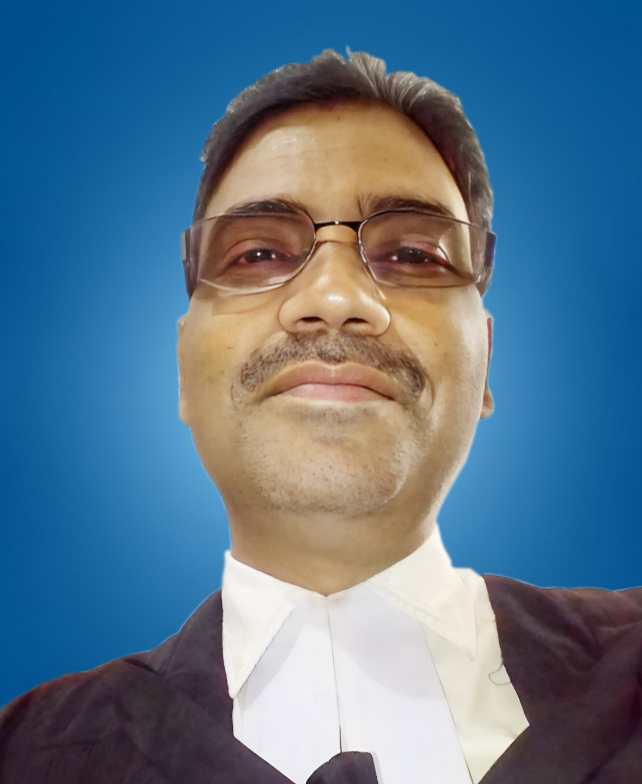 Manoj Singh Lex Advice Image_page-0001